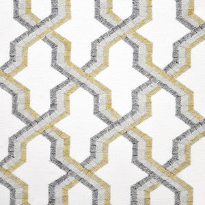 Ramses # 701 Jasper by Maxwell Designer Fabric