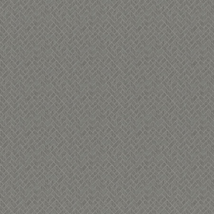 Rhyme # 605 Thunder by Maxwell Designer Fabric Wide Width Drapery Ii 100% POLYESTER TURKEY V-14.7" H-14" 118" - Swanky Fabrics -