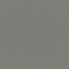 Rhyme # 605 Thunder by Maxwell Designer Fabric
