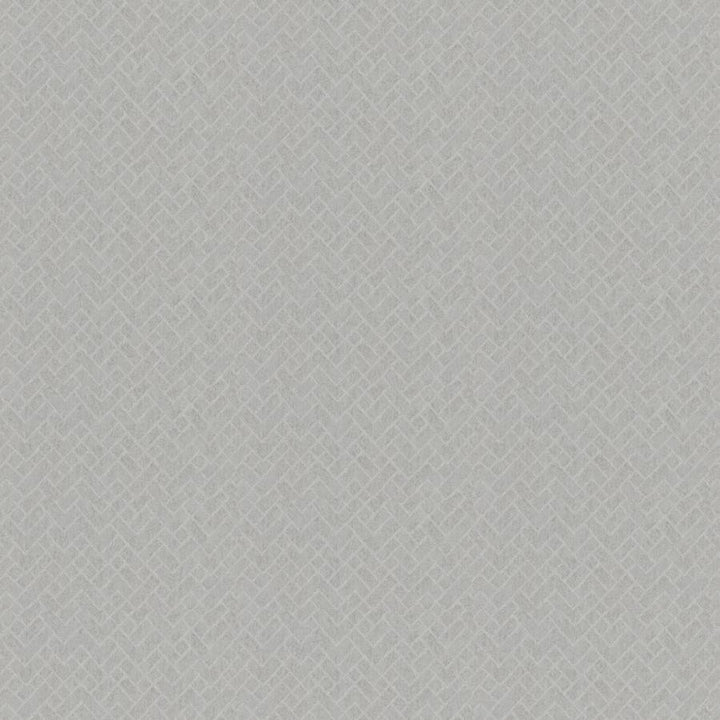 Rhyme # 615 Pearl by Maxwell Designer Fabric Wide Width Drapery Ii 100% POLYESTER TURKEY V-14.7" H-14" 118" - Swanky Fabrics -