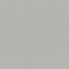 Rhyme # 615 Pearl by Maxwell Designer Fabric