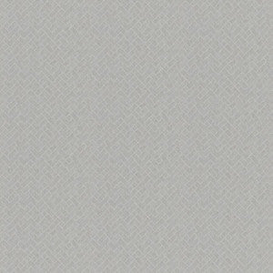 Rhyme # 615 Pearl by Maxwell Designer Fabric