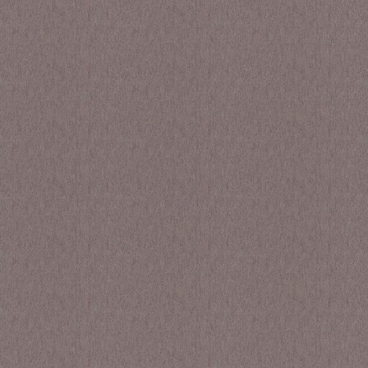 Rhyme # 625 Blossom by Maxwell Designer Fabric Wide Width Drapery Ii 100% POLYESTER TURKEY V-14.7" H-14" 118" - Swanky Fabrics -