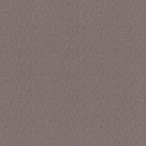Rhyme # 625 Blossom by Maxwell Designer Fabric
