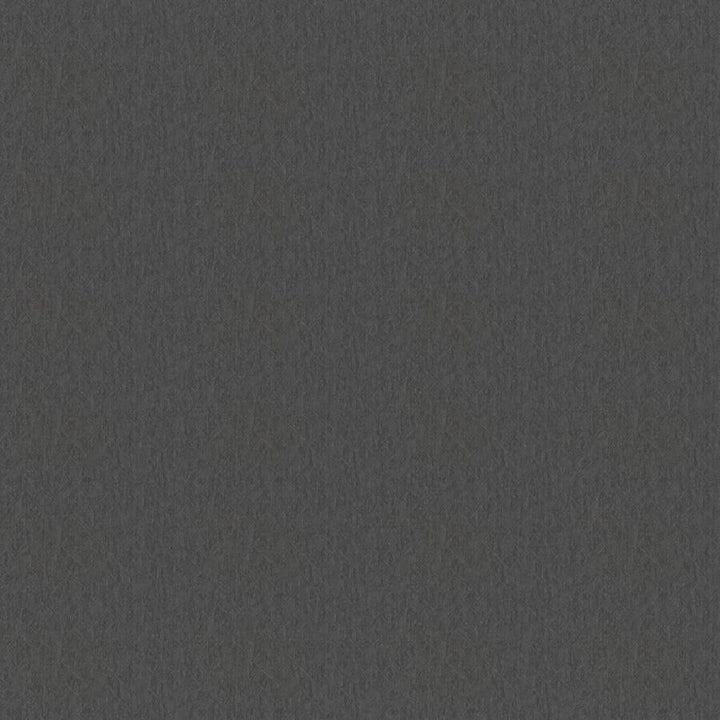 Rhyme # 628 Zinc by Maxwell Designer Fabric Wide Width Drapery Ii 100% POLYESTER TURKEY V-14.7" H-14" 118" - Swanky Fabrics -