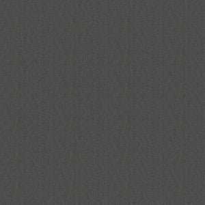 Rhyme # 628 Zinc by Maxwell Designer Fabric