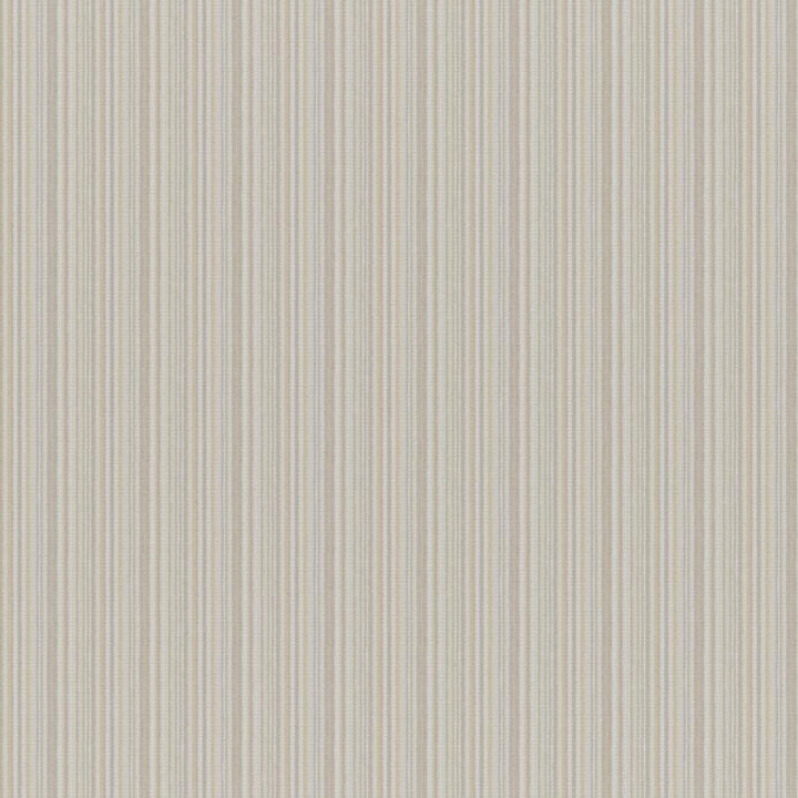 Rio Grande # 209 Caffe by Maxwell Designer Fabric Colorguard-Nougat 100% POLYESTER TURKEY H-3.1" 54.3" - Swanky Fabrics -