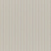 Rio Grande # 209 Caffe by Maxwell Designer Fabric