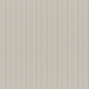 Rio Grande # 209 Caffe by Maxwell Designer Fabric
