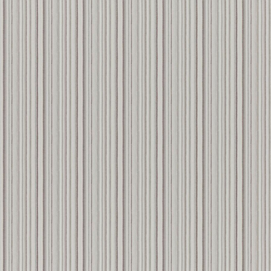 Rio Grande # 223 Smoke by Maxwell Designer Fabric Colorguard-Nougat 100% POLYESTER TURKEY H-3.1" 54.3" - Swanky Fabrics -