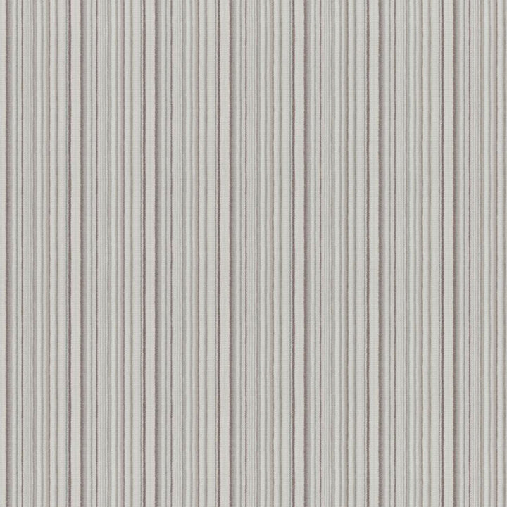 Rio Grande # 223 Smoke by Maxwell Designer Fabric Colorguard-Nougat 100% POLYESTER TURKEY H-3.1" 54.3" - Swanky Fabrics -