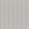 Rio Grande # 223 Smoke by Maxwell Designer Fabric