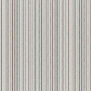 Rio Grande # 223 Smoke by Maxwell Designer Fabric