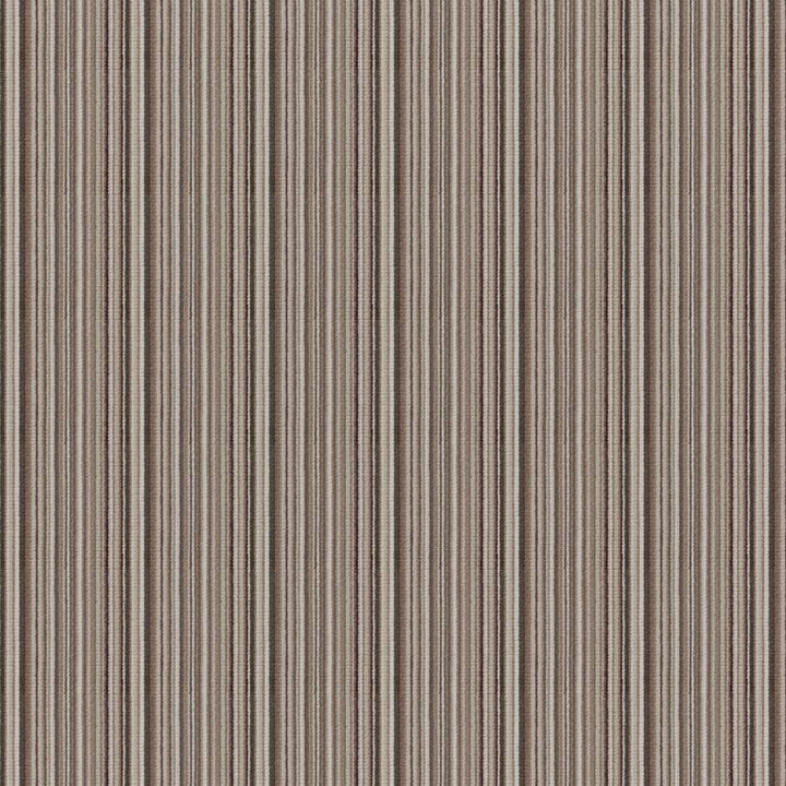 Rio Grande # 256 Tiramisu by Maxwell Designer Fabric Colorguard-Nougat 100% POLYESTER TURKEY H-3.1" 54.3" - Swanky Fabrics -