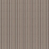 Rio Grande # 256 Tiramisu by Maxwell Designer Fabric
