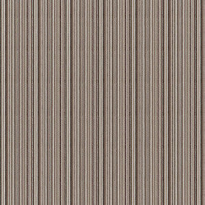 Rio Grande # 256 Tiramisu by Maxwell Designer Fabric