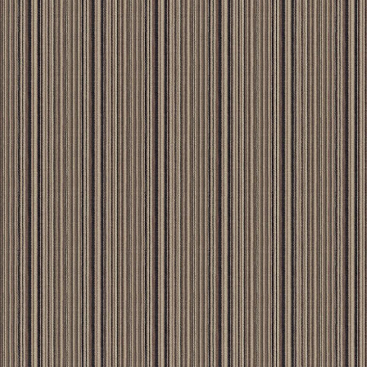 Rio Grande # 260 Brownie by Maxwell Designer Fabric Colorguard-Nougat 100% POLYESTER TURKEY H-3.1" 54.3" - Swanky Fabrics -