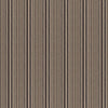 Rio Grande # 260 Brownie by Maxwell Designer Fabric