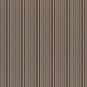 Rio Grande # 260 Brownie by Maxwell Designer Fabric