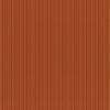 Rio Grande # 513 Paprika by Maxwell Designer Fabric