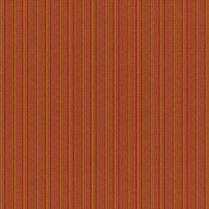 Rio Grande # 513 Paprika by Maxwell Designer Fabric