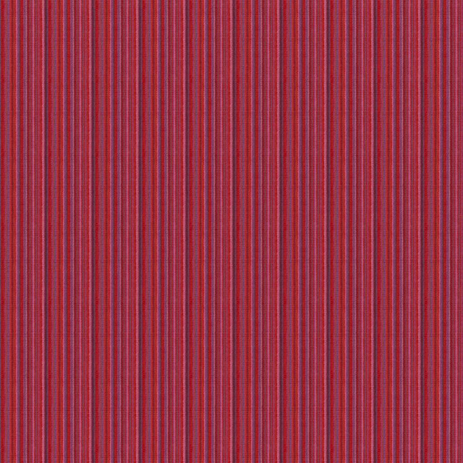 Rio Grande # 516 Punch by Maxwell Designer Fabric Colorguard-Nectar 100% POLYESTER TURKEY H-3.1" 54.3" - Swanky Fabrics -