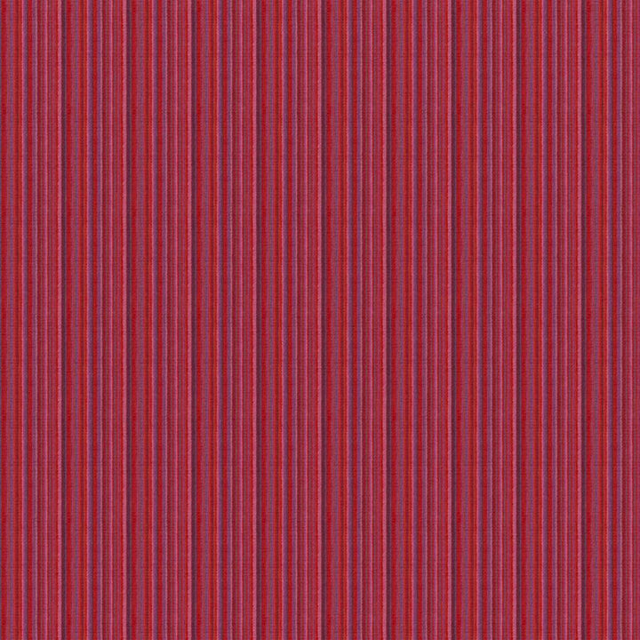 Rio Grande # 516 Punch by Maxwell Designer Fabric Colorguard-Nectar 100% POLYESTER TURKEY H-3.1" 54.3" - Swanky Fabrics -
