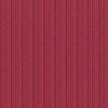 Rio Grande # 516 Punch by Maxwell Designer Fabric