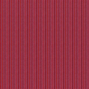 Rio Grande # 516 Punch by Maxwell Designer Fabric
