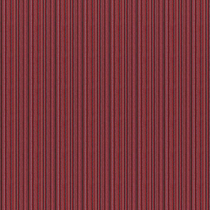 Rio Grande # 520 Sangria by Maxwell Designer Fabric Colorguard-Nectar 100% POLYESTER TURKEY H-3.1" 54.3" - Swanky Fabrics -