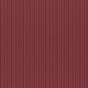 Rio Grande # 520 Sangria by Maxwell Designer Fabric