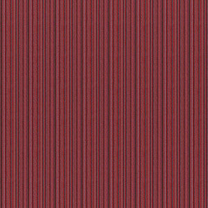 Rio Grande # 520 Sangria by Maxwell Designer Fabric