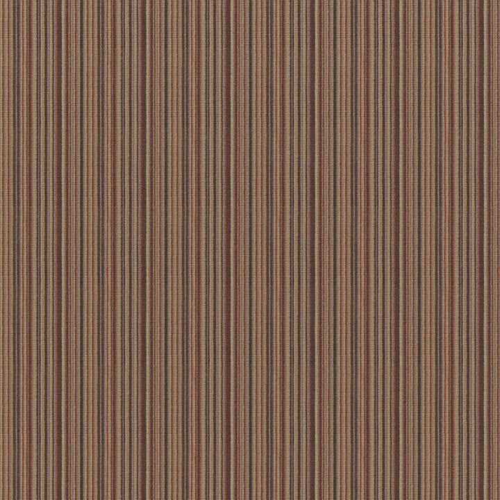 Rio Grande # 528 Cocoon by Maxwell Designer Fabric Colorguard-Nectar 100% POLYESTER TURKEY H-3.1" 54.3" - Swanky Fabrics -