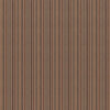Rio Grande # 528 Cocoon by Maxwell Designer Fabric