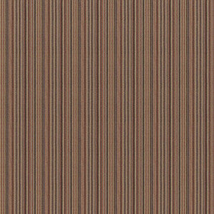 Rio Grande # 528 Cocoon by Maxwell Designer Fabric