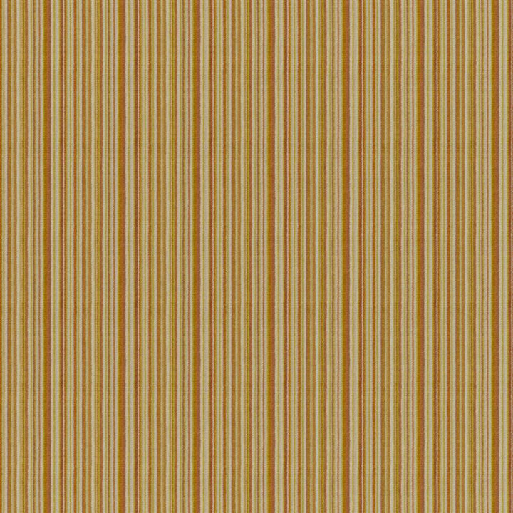 Rio Grande # 533 Gold by Maxwell Designer Fabric Colorguard-Nectar 100% POLYESTER TURKEY H-3.1" 54.3" - Swanky Fabrics -