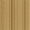 Rio Grande # 533 Gold by Maxwell Designer Fabric