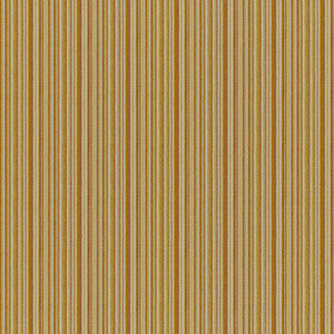 Rio Grande # 533 Gold by Maxwell Designer Fabric