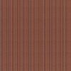 Rio Grande # 538 Vintage by Maxwell Designer Fabric