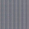 Rio Grande # 803 Beach by Maxwell Designer Fabric