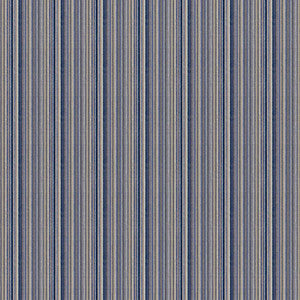 Rio Grande # 803 Beach by Maxwell Designer Fabric