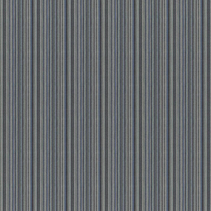 Rio Grande # 811 Rain by Maxwell Designer Fabric Colorguard-Amazonia 100% POLYESTER TURKEY H-3.1" 54.3" - Swanky Fabrics -