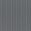 Rio Grande # 811 Rain by Maxwell Designer Fabric