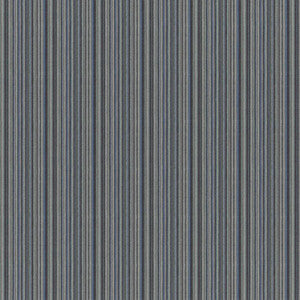 Rio Grande # 811 Rain by Maxwell Designer Fabric