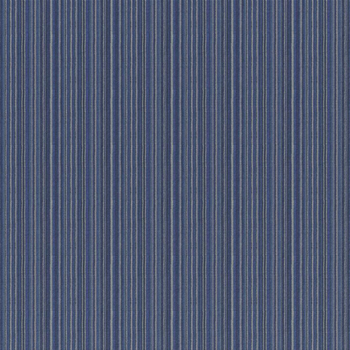 Rio Grande # 817 Tide by Maxwell Designer Fabric Colorguard-Amazonia 100% POLYESTER TURKEY H-3.1" 54.3" - Swanky Fabrics -