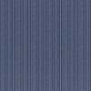 Rio Grande # 817 Tide by Maxwell Designer Fabric