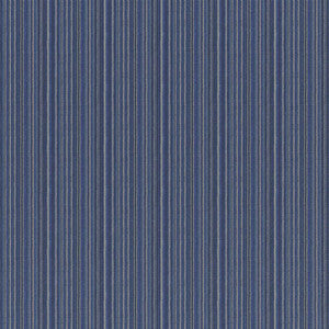 Rio Grande # 817 Tide by Maxwell Designer Fabric