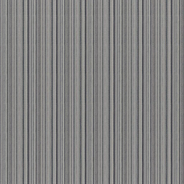 Rio Grande # 823 Reflection by Maxwell Designer Fabric Colorguard-Amazonia 100% POLYESTER TURKEY H-3.1" 54.3" - Swanky Fabrics -
