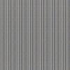 Rio Grande # 823 Reflection by Maxwell Designer Fabric