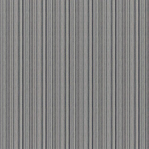 Rio Grande # 823 Reflection by Maxwell Designer Fabric